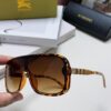6931ad03ccd8ab3d7afa14a8 Burberry 2024 Outdoor Cycling Glasses Unisex Oversized Prescription Sunglasses for Skiing Windproof Mountaineering Running Bicycle Sports Goggles