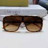 6931ad03ccd8ab3d7afa14a9 Burberry 2024 Outdoor Cycling Glasses Unisex Oversized Prescription Sunglasses for Skiing Windproof Mountaineering Running Bicycle Sports Goggles