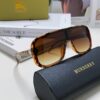 6931ad03ccd8ab3d7afa14aa Burberry 2024 Outdoor Cycling Glasses Unisex Oversized Prescription Sunglasses for Skiing Windproof Mountaineering Running Bicycle Sports Goggles
