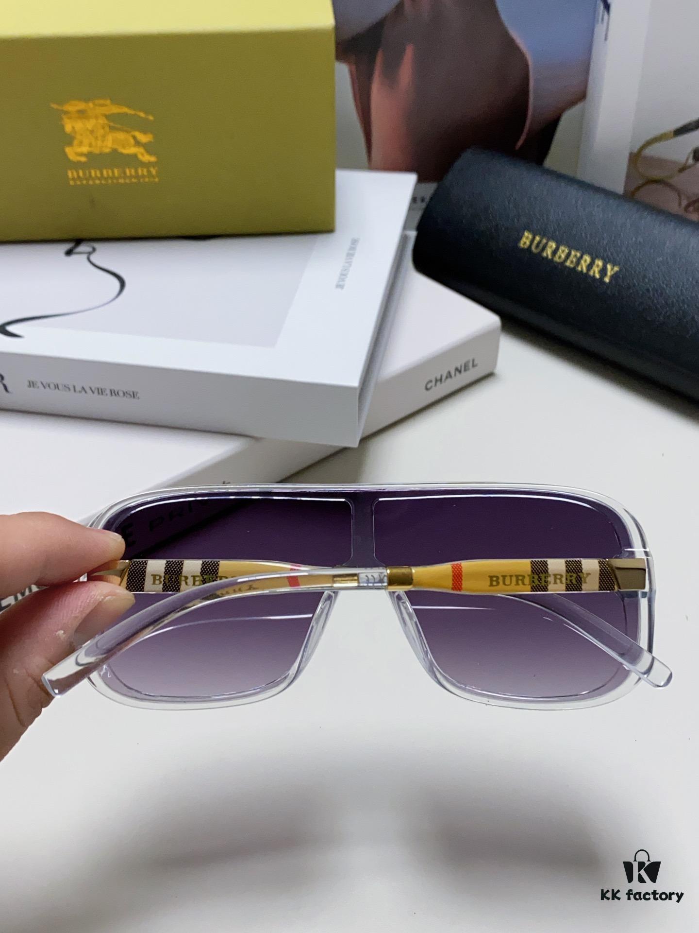 6931ad04ccd8ab3d7afa14b0 Burberry 2024 Outdoor Cycling Glasses Unisex Oversized Myopia Sunglasses for Skiing Windproof Mountaineering Running Bicycle Sports Goggles
