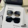 6931ad04ccd8ab3d7afa14b6 Burberry - New Model Sunglasses, Celebrity Style, Polarized Lenses by Polaroid, Lightweight TR Frame, Fashionable and Comfortable Wear