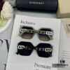 6931ad04ccd8ab3d7afa14b7 Burberry - New Model Sunglasses, Celebrity Style, Polarized Lenses by Polaroid, Lightweight TR Frame, Fashionable and Comfortable Wear