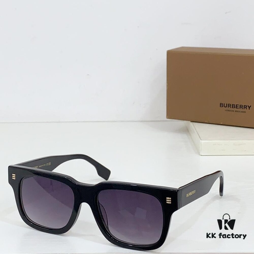 6931ad05ccd8ab3d7afa14be 140 BURBERRY Official Website New Arrival BE4394 Cocktail