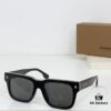 140 BURBERRY Official Website New Arrival BE4394 Cocktail