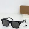 140 BURBERRY Official Website New Arrival BE4394 Cocktail