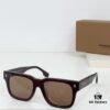 140 BURBERRY Official Website New Arrival BE4394 Cocktail
