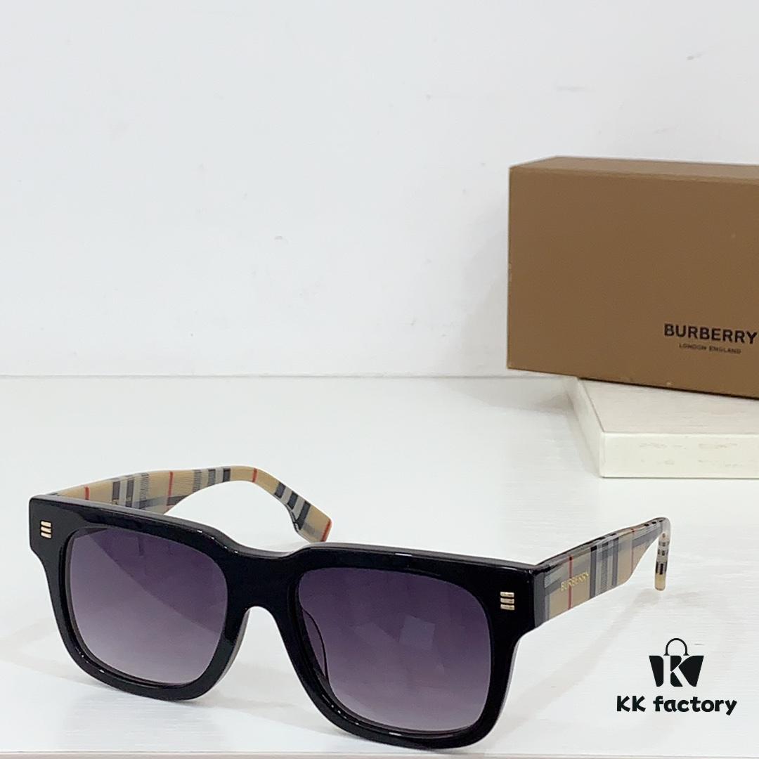 140 BURBERRY Official Website New Arrival BE4394 Cocktail