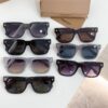 140 BURBERRY Official Website New Arrival BE4394 Cocktail