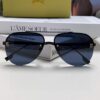 6931ad06ccd8ab3d7afa14cd Burberry Round Frame 🎶 New One-Piece Driving Sunglasses, Must-Have Style for Travel, Popular Among Multiple Celebrities, Unisex Aviator Sunglasses