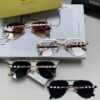 6931ad08ccd8ab3d7afa14ed Burberry Round Frame 🎶 New One-Piece Driving Sunglasses, Must-Have Travel Accessory, Celebrity Favorite, Unisex Aviator Sun Glasses
