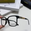 6931ad09ccd8ab3d7afa1501 Burberry 2024 New Arrival Eyeglass Frame Korean Fashion Oversized Myopia Glasses Lightweight Popular Unisex Optical Frame Suitable for Daily Wear
