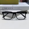 6931ad09ccd8ab3d7afa1502 Burberry 2024 New Arrival Eyeglass Frame Korean Fashion Oversized Myopia Glasses Lightweight Popular Unisex Optical Frame Suitable for Daily Wear