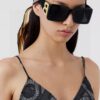 6931ad0accd8ab3d7afa151b Universe Internet Sensation Burberry BE4312 Must-Have Styling Accessory! Large B Logo Arrives – Effortlessly Trendy, Instantly Elevates Any Look! Recommended by Fashion-Forward Girls!