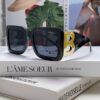 6931ad0accd8ab3d7afa151c Universe Internet Sensation Burberry BE4312 Must-Have Styling Accessory! Large B Logo Arrives – Effortlessly Trendy, Instantly Elevates Any Look! Recommended by Fashion-Forward Girls!