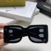 6931ad0bccd8ab3d7afa151e Universe Internet Sensation Burberry BE4312 Must-Have Styling Accessory! Large B Logo Arrives – Effortlessly Trendy, Instantly Elevates Any Look! Recommended by Fashion-Forward Girls!