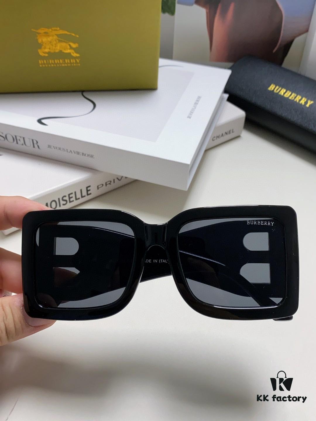 6931ad0bccd8ab3d7afa151e Universe Internet Sensation Burberry BE4312 Must-Have Styling Accessory! Large B Logo Arrives – Effortlessly Trendy, Instantly Elevates Any Look! Recommended by Fashion-Forward Girls!