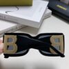 6931ad0bccd8ab3d7afa151f Universe Internet Sensation Burberry BE4312 Must-Have Styling Accessory! Large B Logo Arrives – Effortlessly Trendy, Instantly Elevates Any Look! Recommended by Fashion-Forward Girls!