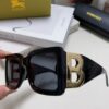 6931ad0bccd8ab3d7afa1520 Universe Internet Sensation Burberry BE4312 Must-Have Styling Accessory! Large B Logo Arrives – Effortlessly Trendy, Instantly Elevates Any Look! Recommended by Fashion-Forward Girls!