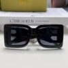 6931ad0bccd8ab3d7afa1521 Universe Internet Sensation Burberry BE4312 Must-Have Styling Accessory! Large B Logo Arrives – Effortlessly Trendy, Instantly Elevates Any Look! Recommended by Fashion-Forward Girls!