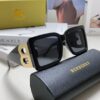 6931ad0bccd8ab3d7afa1522 Universe Internet Sensation Burberry BE4312 Must-Have Styling Accessory! Large B Logo Arrives – Effortlessly Trendy, Instantly Elevates Any Look! Recommended by Fashion-Forward Girls!