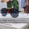 6931ad0bccd8ab3d7afa1523 Burberry 2024 New Arrival Eyewear HD Anti-Fatigue Light Comfort Natural Frame Unisex Sunglasses
