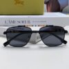 6931ad0bccd8ab3d7afa1529 Burberry 2024 New Arrival Eyewear HD Anti-Fatigue Light Comfort Natural Frame Unisex Sunglasses