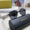 6931ad0bccd8ab3d7afa152a Burberry 2024 New Arrival Eyewear HD Anti-Fatigue Light Comfort Natural Frame Unisex Sunglasses