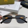 6931ad0cccd8ab3d7afa1531 Burberry 2024 New Arrival Eyewear HD Anti-Fatigue Light Comfort Natural Frame Unisex Sunglasses