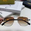 6931ad0cccd8ab3d7afa153b Burberry 2024 New Arrival Eyewear HD Anti-Fatigue Light Comfortable Natural Frame Unisex Sunglasses