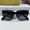 6931ad0dccd8ab3d7afa1547 Burberry 2024 New Arrival Sunscreen Sunglasses for Men, UV Protection Polarized Sunglasses with Black Frame, Driving Sunglasses for Men, Classic Knight Logo Unisex Fashion Shades