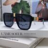 6931ad0fccd8ab3d7afa1555 Burberry 2024 Popular Unisex Fashion Sunglasses, UV Protection Driving Sun Glasses, Oversized Women's Sunglasses