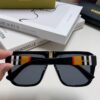 6931ad0fccd8ab3d7afa1559 Burberry 2024 Popular Unisex Fashion Sunglasses, UV Protection Driving Sun Glasses, Oversized Women's Sunglasses