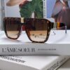 6931ad0fccd8ab3d7afa155f Burberry 2024 Popular Unisex Fashion Sunglasses, UV Protection Driving Sunglasses, Oversized Women's Sun Glasses