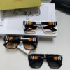 6931ad10ccd8ab3d7afa1567 Burberry 2024 Popular Unisex Fashion Sunglasses, UV Protection Driving Sunglasses, Oversized Women's Sun Glasses