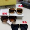 6931ad10ccd8ab3d7afa1568 Burberry 2024 Popular Unisex Fashion Sunglasses, UV Protection Driving Sunglasses, Oversized Women's Sun Glasses