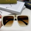 6931ad10ccd8ab3d7afa156c Burberry 2024 Influencer-Favorite Unisex Fashion Sunglasses, Large-Frame UV Protection Sunglasses for Women, Stylish Driving Sun Glasses