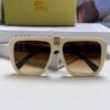 6931ad10ccd8ab3d7afa156f Burberry 2024 Influencer-Favorite Unisex Fashion Sunglasses, Large-Frame UV Protection Sunglasses for Women, Stylish Driving Sun Glasses