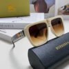 6931ad10ccd8ab3d7afa1570 Burberry 2024 Influencer-Favorite Unisex Fashion Sunglasses, Large-Frame UV Protection Sunglasses for Women, Stylish Driving Sun Glasses