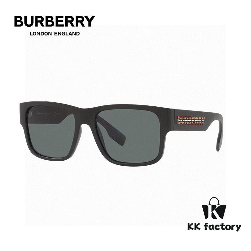 6931ad14ccd8ab3d7afa15a4 NEW BURBERRY Burberry Cart
