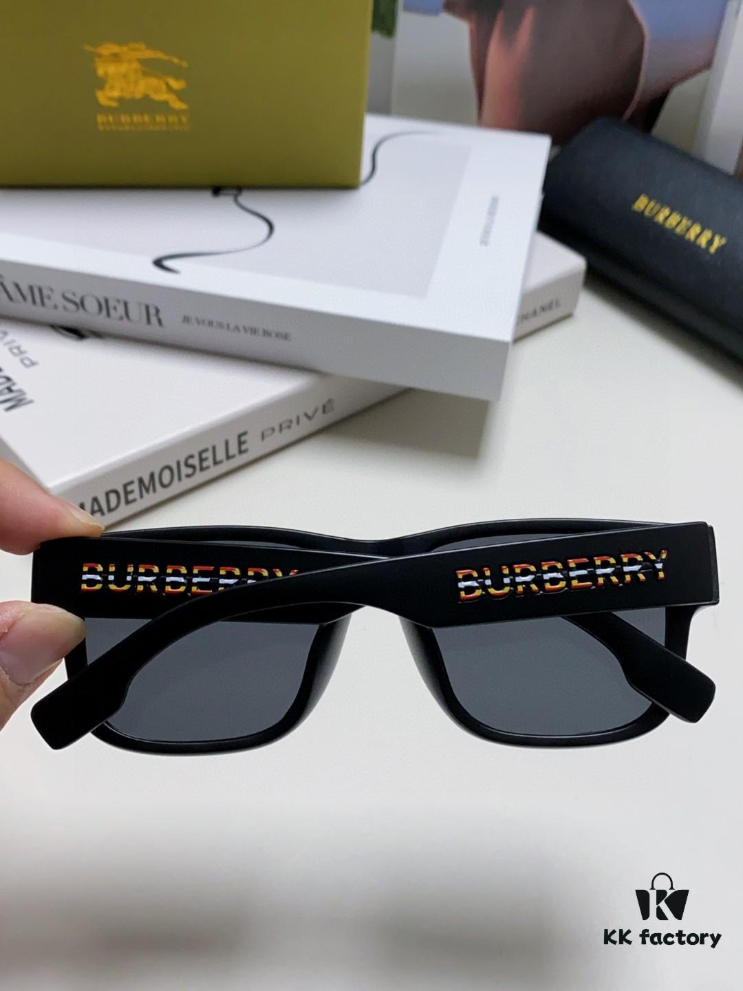 6931ad14ccd8ab3d7afa15a9 NEW BURBERRY Burberry Cart