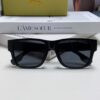 6931ad14ccd8ab3d7afa15ab NEW BURBERRY Burberry Cart