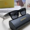 6931ad14ccd8ab3d7afa15ac NEW BURBERRY Burberry Cart