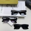 6931ad14ccd8ab3d7afa15ad NEW BURBERRY Burberry Cart