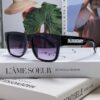 6931ad15ccd8ab3d7afa15b9 NEW BURBERRY