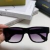 6931ad15ccd8ab3d7afa15bc NEW BURBERRY
