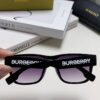 6931ad15ccd8ab3d7afa15bd NEW BURBERRY