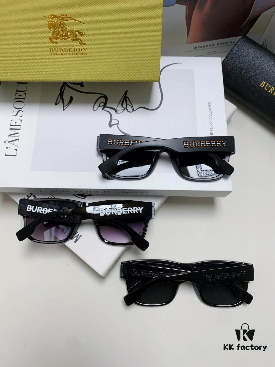 6931ad16ccd8ab3d7afa15c1 NEW BURBERRY