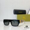115 BURBERRY BE4387 Sunglasses