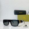 115 BURBERRY BE4387 Sunglasses