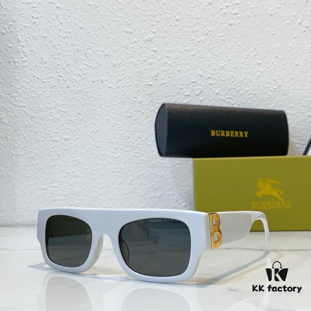 115 BURBERRY BE4387 Sunglasses